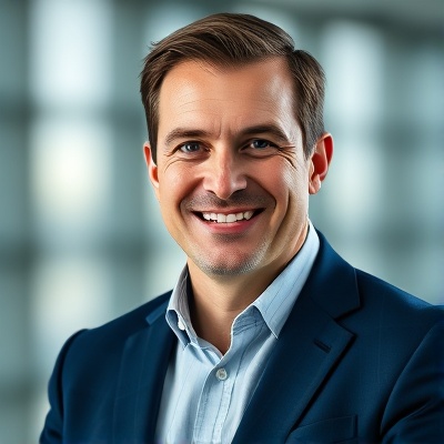 Stefan Krüger — Casino Ohne Limit expert