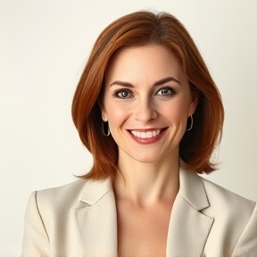 Sabine Hartwig — Casino Ohne Limit reviewer